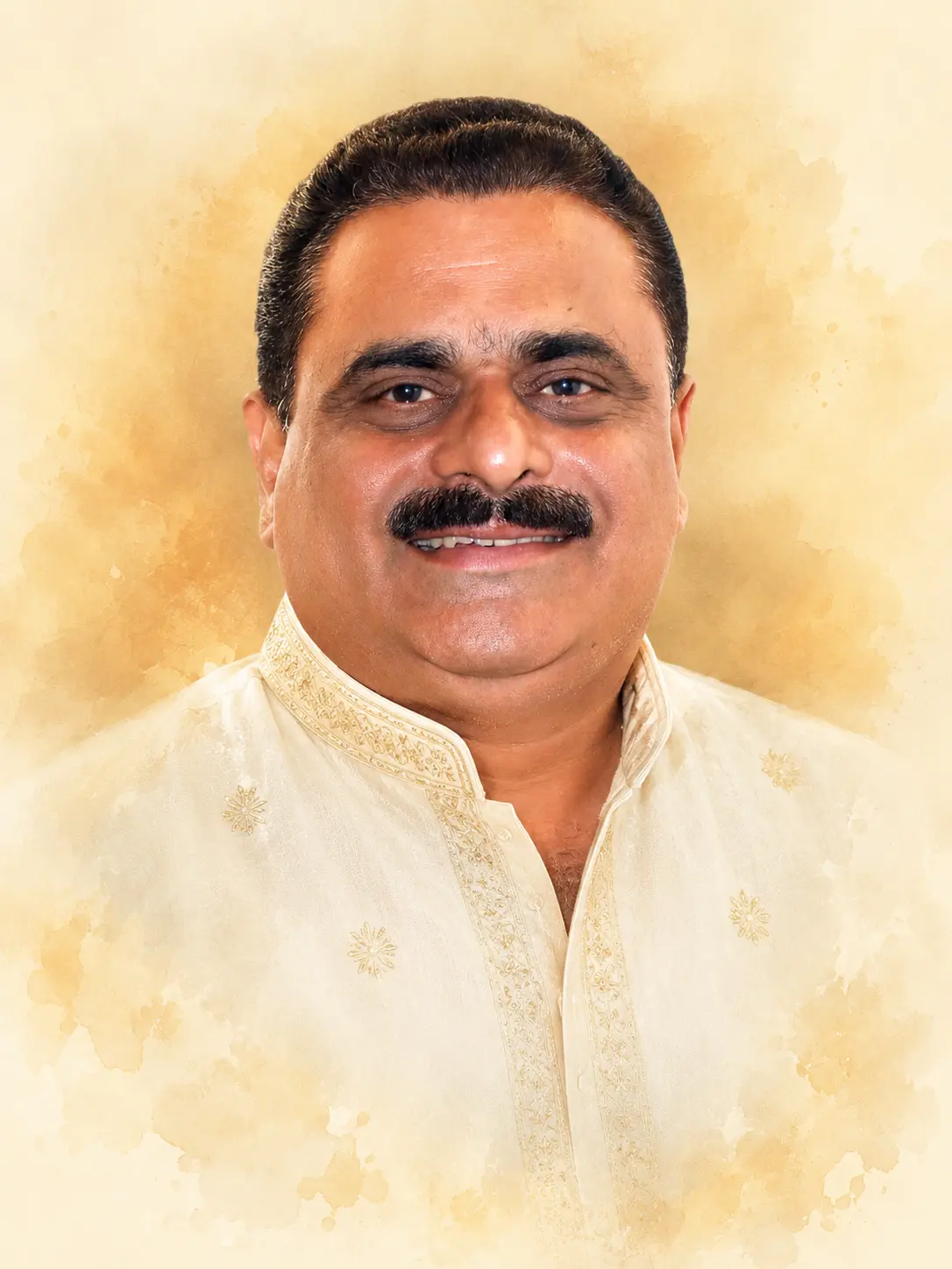 करन मनीयार
